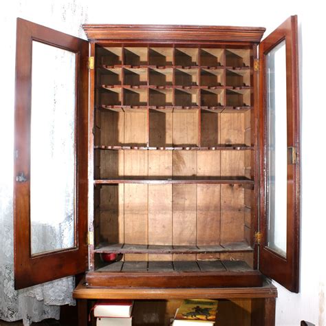 apothecary wall cabinets for sale